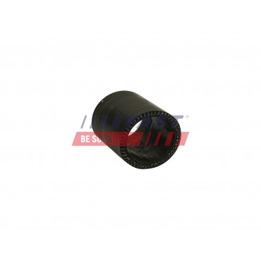 Durite d'Admission d'Air Pour Renault Kangoo Nissan Kubistar 7700622374