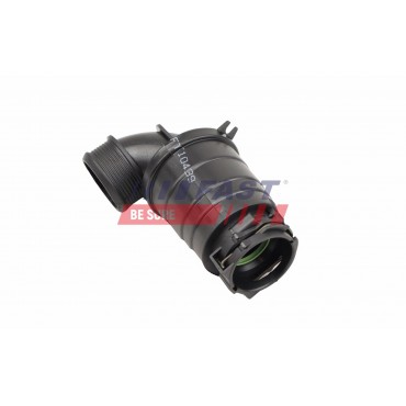 Durite d'Admission d'Air Pour Renault Opel Nissan 144600828R 4420341 1446300Q1J