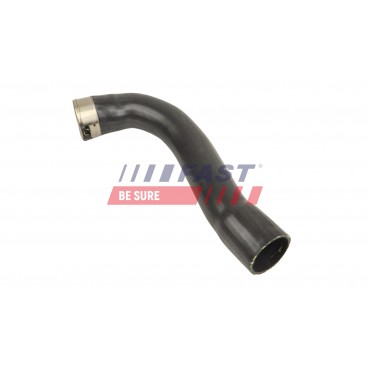 Durite d'Admission d'Air Pour Renault Opel Nissan 144600828R 4421018 8200730404