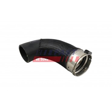 Durite d'Admission d'Air Pour Renault Opel Nissan 144603426R 4423902 1446300Q2G