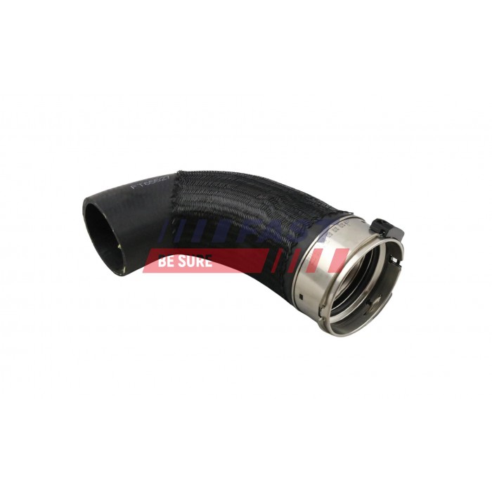 Durite d'Admission d'Air Pour Renault Opel Nissan 144603426R 4423902 1446300Q2G