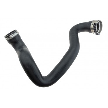 Durite d'Admission d'Air Pour Renault Opel Movano B Nissan 144605593R 8200753502