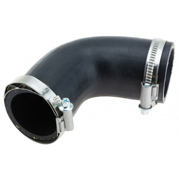 Durite d'Admission d'Air Pour Renault Opel Movano B Nissan 144602717R 144602862R