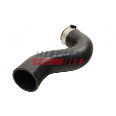 Durite d'Admission d'Air Pour Renault Opel Nissan 144603426R 4423902 1446300Q2G