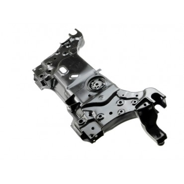 Berceau De Moteur Pour...