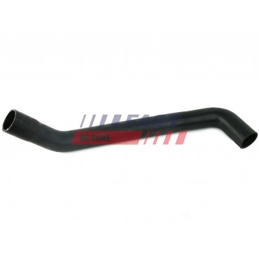 Durite d'Admission d'Air Pour Renault Opel Nissan 8200460870 4416424 1446300QAL