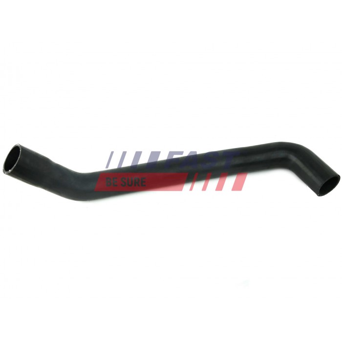 Durite d'Admission d'Air Pour Renault Opel Nissan 8200460870 4416424 1446300QAL