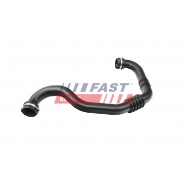 Durite d'Admission d'Air Pour Renault Opel Nissan 8200273825 4413497 1446300QAH