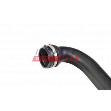 Durite d'Admission d'Air Pour Renault Opel Nissan 8200273825 4413497 1446300QAH