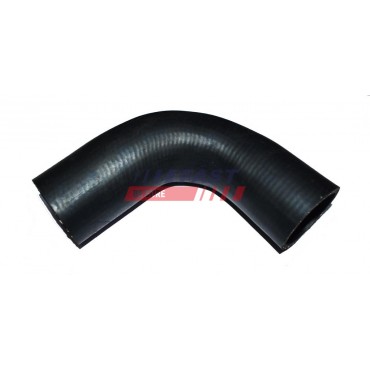 Durite d'Admission d'Air Pour Renault Opel Nissan Vauxhall 8200443620 4417133