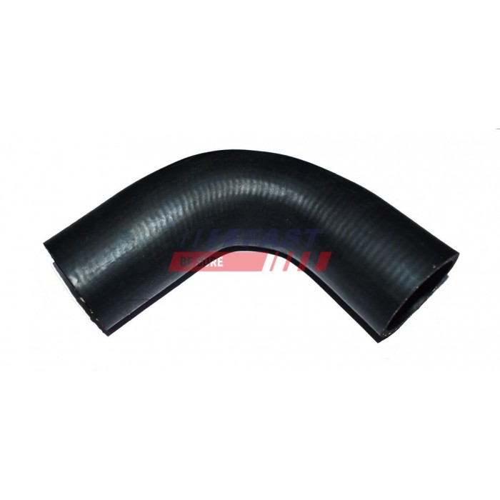 Durite d'Admission d'Air Pour Renault Opel Nissan Vauxhall 8200443620 4417133