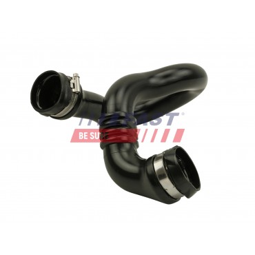 Durite d'Admission d'Air Pour Renault Opel Nissan Vauxhall 8200760918 4421904