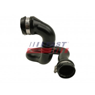 Durite d'Admission d'Air Pour Renault Opel Nissan Vauxhall 8200760918 4421904