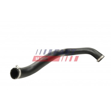 Durite d'Admission d'Air Pour Renault Opel Nissan 4432113 8200208510 8200560043