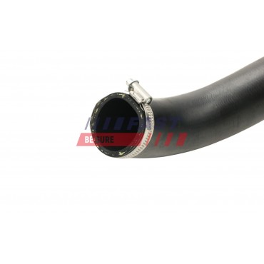 Durite d'Admission d'Air Pour Renault Opel Nissan 4432113 8200208510 8200560043