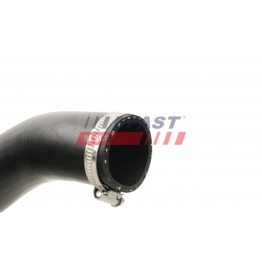 Durite d'Admission d'Air Pour Renault Opel Nissan 4432113 8200208510 8200560043