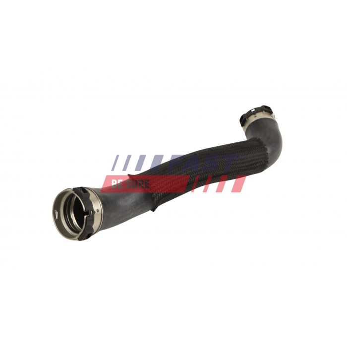 Durite d'Admission d'Air Pour Renault Kadjar Nissan Qashqai 144634EB0B