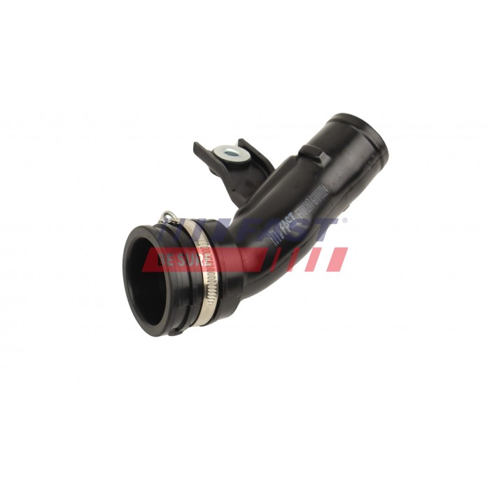 Durite d'Admission d'Air Pour Renault Koleos VEL Satis Nissan Qashqai X-Trail