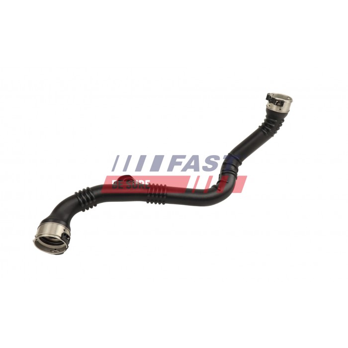 Durite d'Admission d'Air Pour Renault Grand Scénic IV Kadjar Megane Talisman