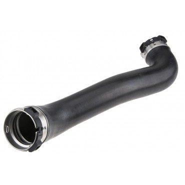 Durite d'Admission d'Air Pour Renault Kadjar Nissan Qashqai 144634EB0B