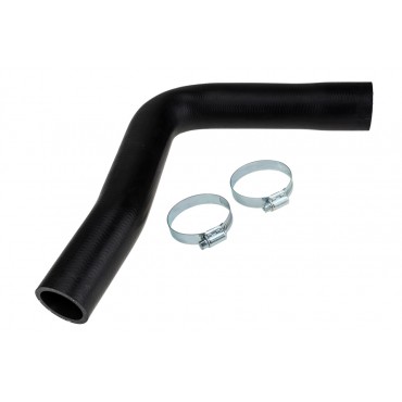 Durite d'Admission d'Air Pour Opel Astra H Zafira B 13223595