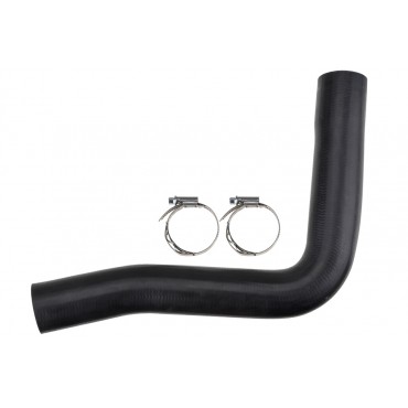 Durite d'Admission d'Air Pour Opel Astra H Zafira B 13223595