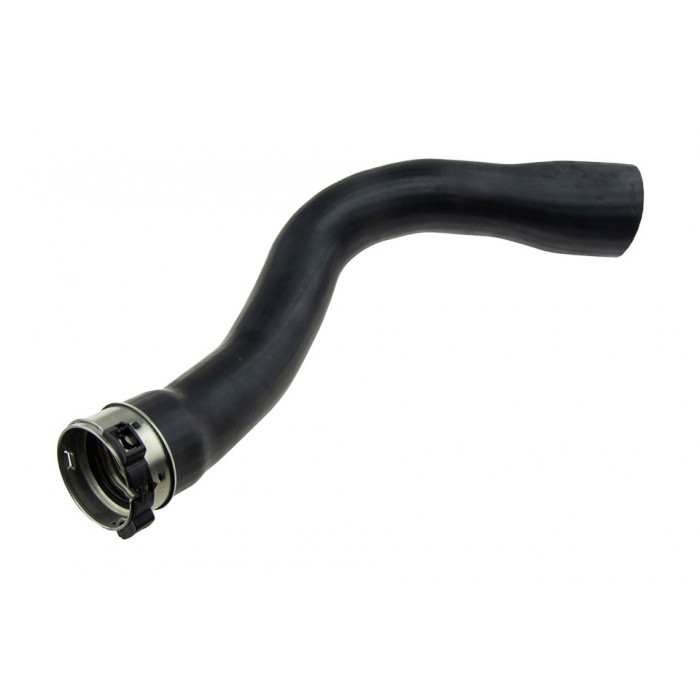 Durite d'Admission d'Air Pour Opel Insignia A Vauxhall Sports Tourer