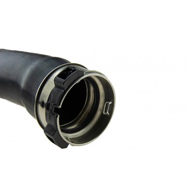 Durite d'Admission d'Air Pour Opel Insignia A Vauxhall Sports Tourer