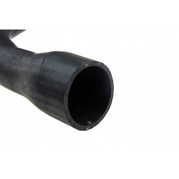 Durite d'Admission d'Air Pour Opel Insignia A Vauxhall Sports Tourer