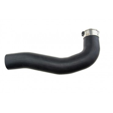 Durite d'Admission d'Air Pour Renault Opel Vauxhall 144601765R 4420341 4423370