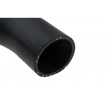 Durite d'Admission d'Air Pour Renault Opel Vauxhall 144601765R 4420341 4423370