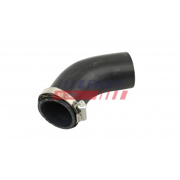 Durite d'Admission d'Air Pour Renault Master II Opel Movano 8200605907 4417411