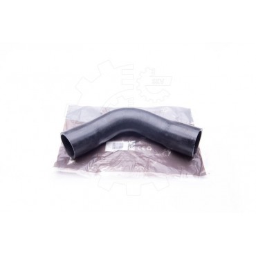 Durite d'Admission d'Air Pour Opel Signum 3/5 Portes Vectra C 0835156
