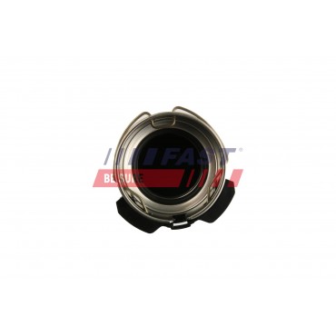 Durite d'Admission d'Air Pour Renault Opel Vauxhall 144607933R 4416867 4418876