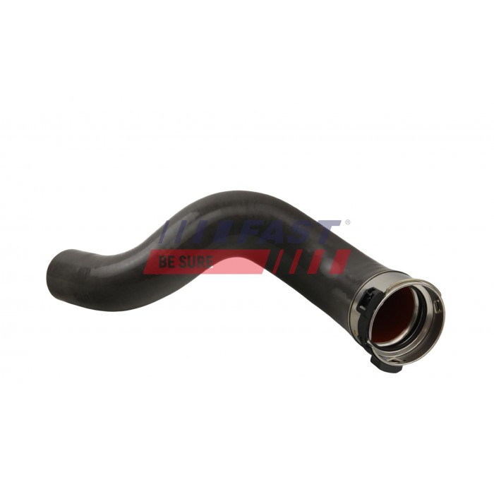 Durite d'Admission d'Air Pour Renault Trafic III Opel Vivaro B 144603145R