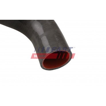 Durite d'Admission d'Air Pour Renault Trafic III Opel Vivaro B 144603145R