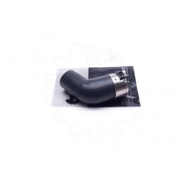 Durite d'Admission d'Air Pour Renault Trafic III Opel Vivaro B 144603145R