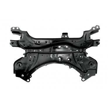 Berceau De Moteur Pour...