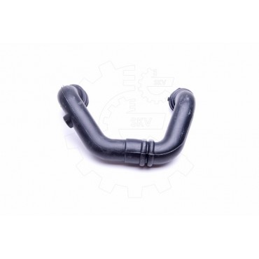 Durite d'Admission d'Air Pour Renault Clio II Kangoo Megane I Scénic 8200229554