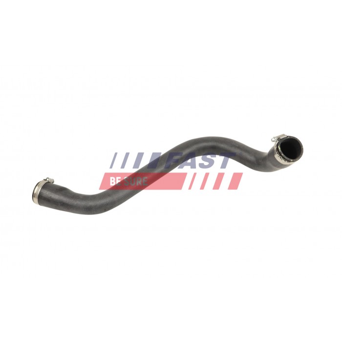 Durite d'Admission d'Air Pour Renault Espace IV Grand Scénic II 8200658187