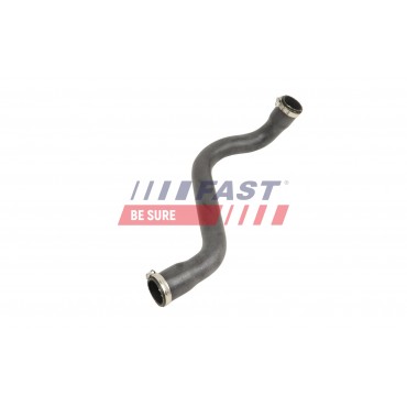 Durite d'Admission d'Air Pour Renault Espace IV Grand Scénic II 8200658187