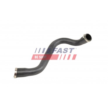 Durite d'Admission d'Air Pour Renault Espace IV Grand Scénic II 8200363471