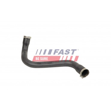 Durite d'Admission d'Air Pour Renault Espace IV Grand Scénic II 8200363471