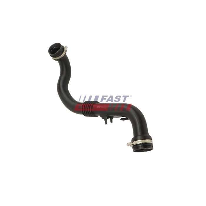 Durite d'Admission d'Air Pour Renault Espace IV Grand Scénic II 8200363471