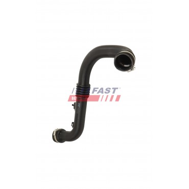 Durite d'Admission d'Air Pour Renault Espace IV Grand Scénic II 8200363471