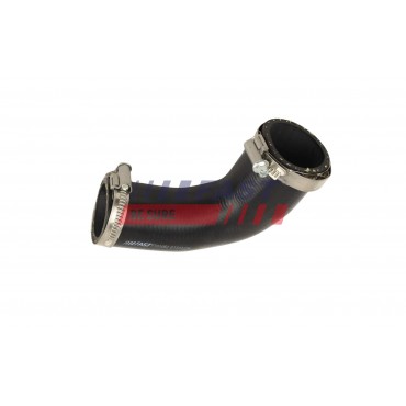 Durite d'Admission d'Air Pour Renault Espace IV Laguna II VEL Satis 8200540493