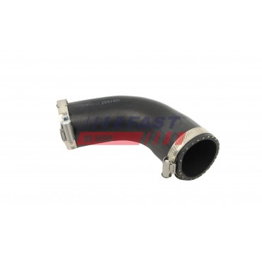 Durite d'Admission d'Air Pour Renault Fluence Grand Scénic III 144601915R