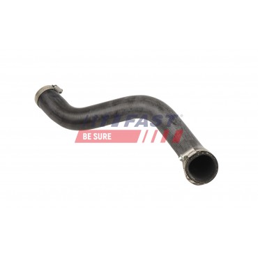 Durite d'Admission d'Air Pour Renault Grand Scénic II Megane CC 8200306925