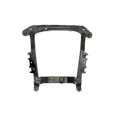 Berceau De Moteur Pour...