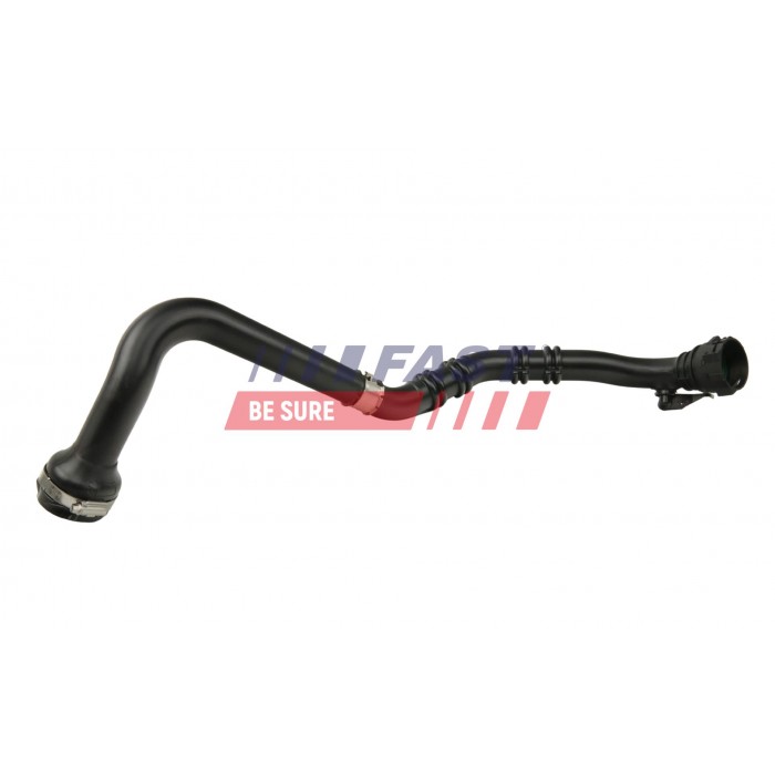 Durite d'Admission d'Air Pour Renault Kangoo 8200688708
